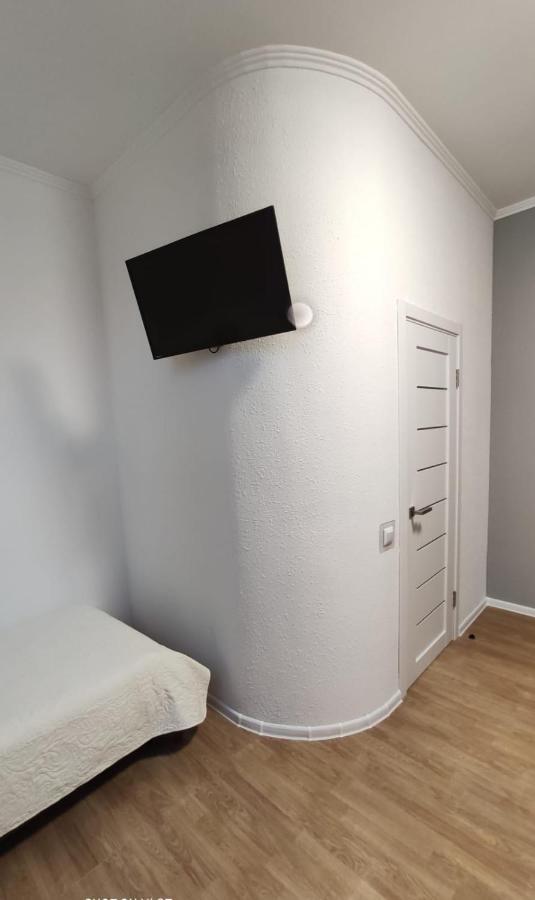 Bra Haus Hotell Branev Exteriör bild